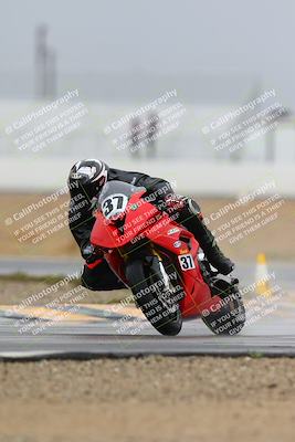 media/Mar-15-2024-Apex Assassins-CVMA (Fri) [[54f5cf1734]]/Racer 2/Session 3/